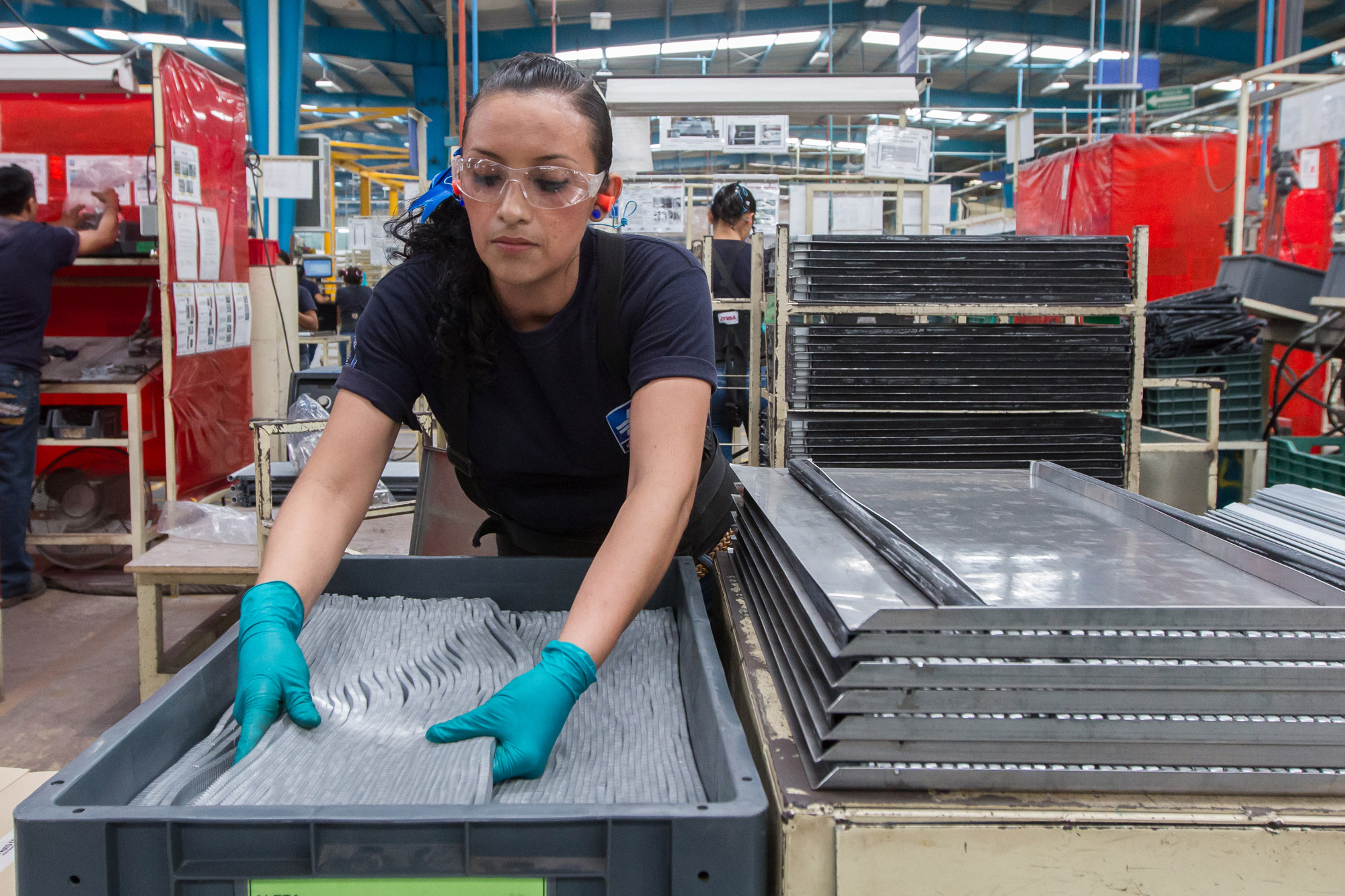 How to Invest in Yucatan?